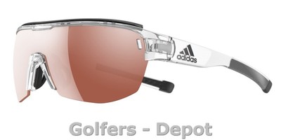 adidas biathlon brille